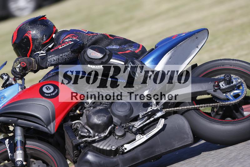 /17 17.05.2025 PROMAX ADR/Gruppe gelb/123